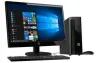 Desktop on Rent in Delhi NCR
