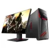 Buy computer accessories online at Low Prices in India - ShipMyChip