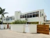 Houses For Sale in Maputo
