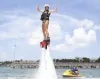 Despedidas de soltero en Salou a la carta | Statuesque…