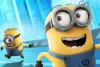 minion rush website