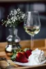 Different Types of Dessert Wine – BottleBarn