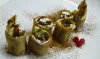 Food in Ukraine | Ukrainian Desserts Worth Sharing