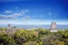 Tailor-made Guatemala Tour Packages &amp; Vacations to Guatemala