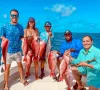 What Is the Difference Between Inshore and Offshore Fishing?