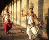 Book Your Holidays to Cambodia Now! | Threeland Travel