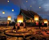 Top Enchanting Destinations Of Vietnam From North To South