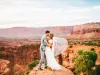 Wedding Dresses Guide - Prettiest Gowns From Top Designers