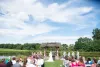 destination-wedding-planner
