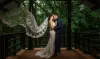 Costa Rica Destination Weddings - Best Wedding Planners | Jaco Royale
