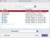     How To Backup iCloud Data On Mac- Step By Step Solution  