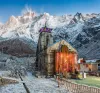 Best Chardham Tour Operators In Haridwar Uttarkahand | Best Tour Operators In Haridwar - Kumar TRAVELS