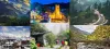 Destination To Visit In Himachal