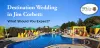 Destination Wedding in Jim Corbett