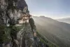 12 destinos de naturaleza a los que tienes que ir antes de que desaparezcan - Viajar sin Prisa