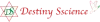 Best Numerologist in India | Delhi | Hyderabad | Pune | Numerology Prediction