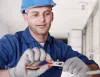 Room Addition Contractor Kirkland - BT Solutions LLC