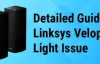 Linksys WiFi Extender RE6300 Setup: What You Need Know