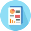 Get Connected to a Reputed Website to Seek Information on Expense Receipt App