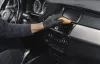 Car Detailing Service in Ajman-Saudcarwash