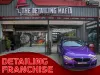 Detailing Franchise 