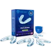 Mouth Guard | Double Mouth Guard | Snoring Mouthpiece