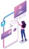 FidyPay - Fintech API Platform