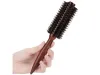 The must-have hair brush for every hair dresser