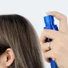 What are the best ways to use a Detangler Spray?