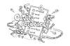 Ramp up the Existing QA Operations | Codoid