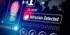 Advanced detection and prevention in Hacking :: Hacking Tips and Tricks