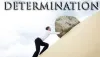 ways on how to be determined and become an entrepreneur - Jokonor 's Blog