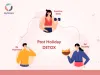 6 Simple Tips For A Post Holiday Season Detox - JoyScore
