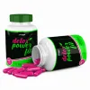 Detox Power Fit Emagrecedor