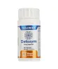 biogetica detoxym capsules