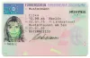 Führerschein kaufen Deutschland