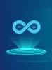 Devops Services Company | Consulting &amp; Cloud Services - Impressico