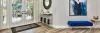 New Courtyard Homes in Downtown Naples, New Construction | Kona Kove
