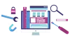 Web Development Company in India - Wavy Informatics