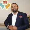 Best Canada Immigration Consultant Ontario Canada, Ahmedabad