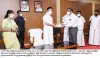 Multispecialty Hospital in Madurai | Best Private Hospital in Madurai - Devadoss Hospital