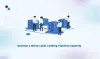 White Label Lending Platform Development- Cost &amp; Benefits