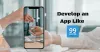 How Much does it cost to develop a Real Estate App like 99acres