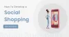 Develop Buy & Sell Clothing App Like Depop | Cost & Features