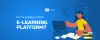 https://os-system.com/blog/how-to-develop-elearning-platform/