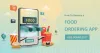 How to Develop a Food Ordering App Like Seamless?