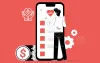 How much does it cost to develop a hospital management system?