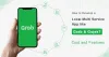 How to Develop a Local Multi-Service App like Grab & Gojek?