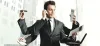How to Develop Multitasking Skills