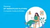 Develop NFT Marketplace Platform: Complete Guide And Details